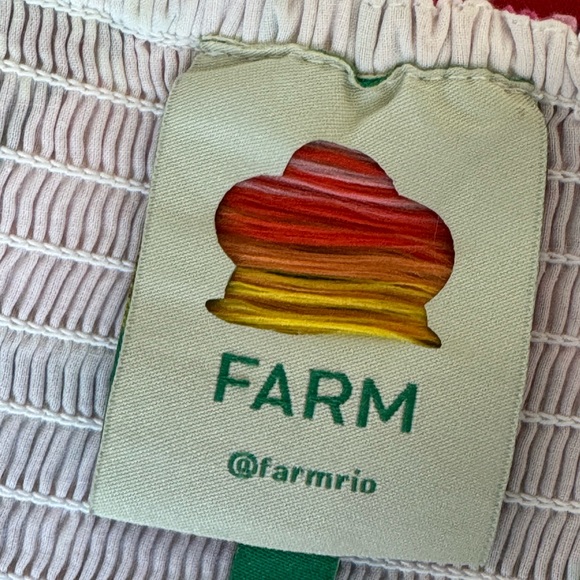 FARM rio - Picture 7 of 10